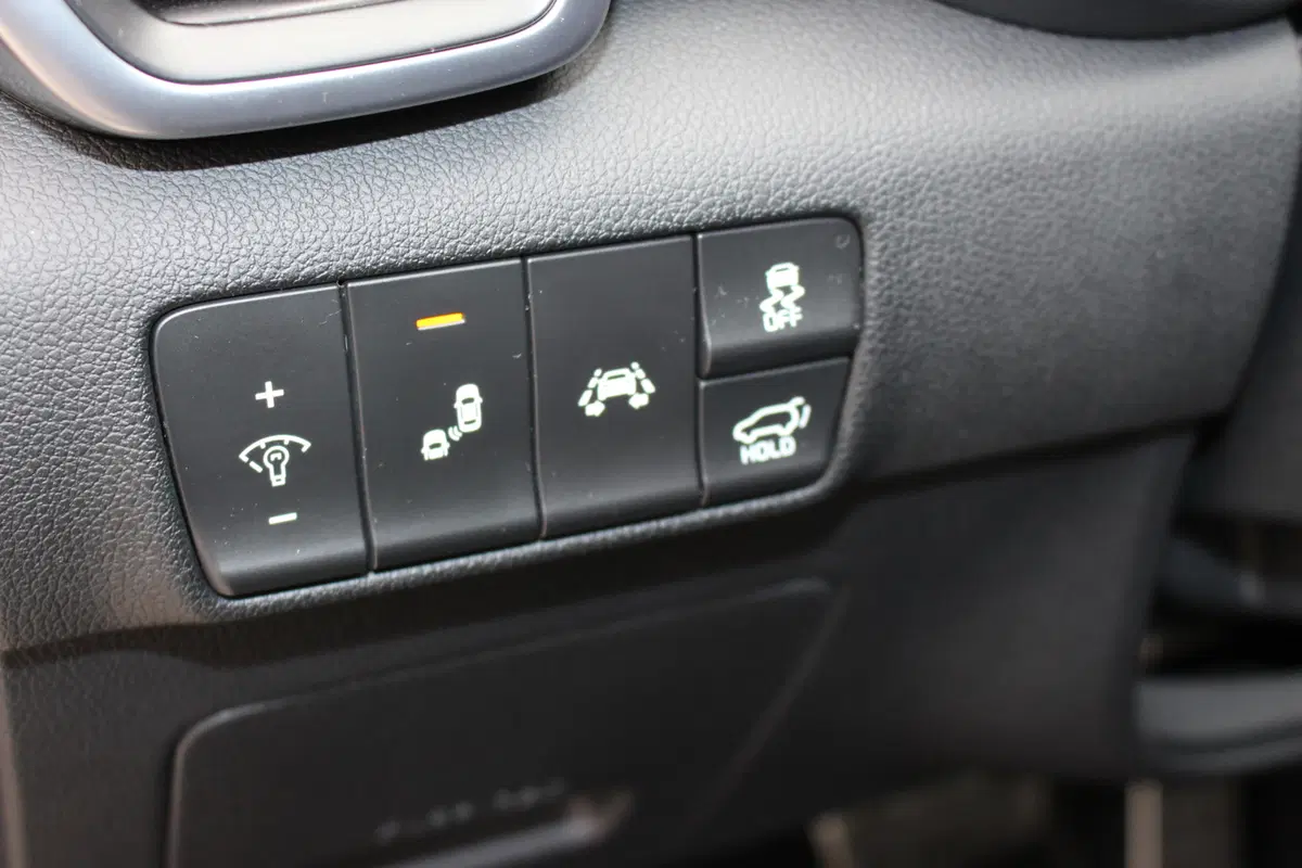 Kia Sportage test drive | AMboxing (26)