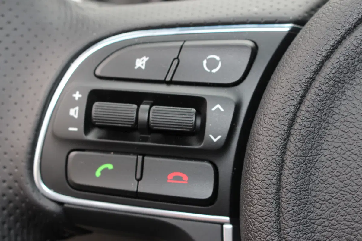 Kia Sportage test drive | AMboxing (28)