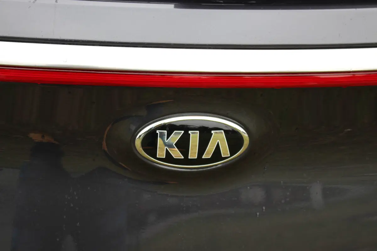 Kia Sportage test drive | AMboxing (30)