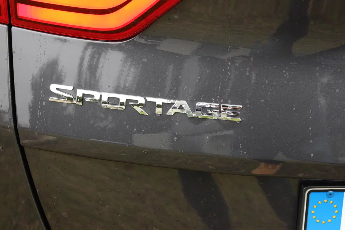 Kia Sportage test drive | AMboxing (46)