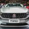 Il video di Fiat Tipo Wagon e 5 porte al Salone di Ginevra 2016