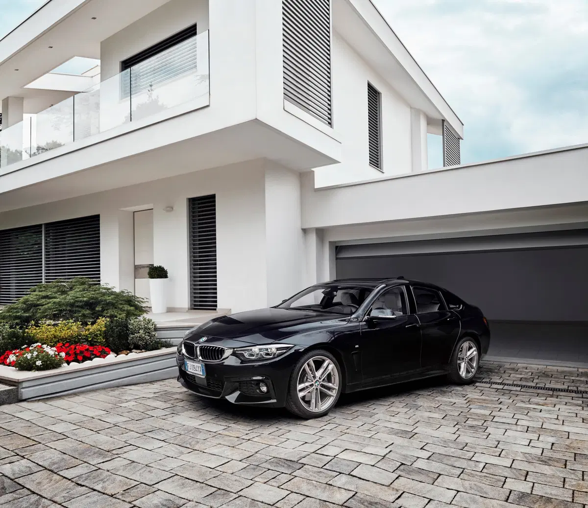 Premium Selection: si amplia la gamma usato BMW [video] (2)