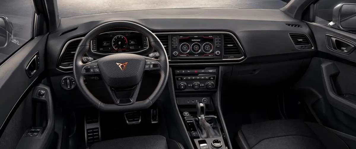 Cupra Ateca (28)