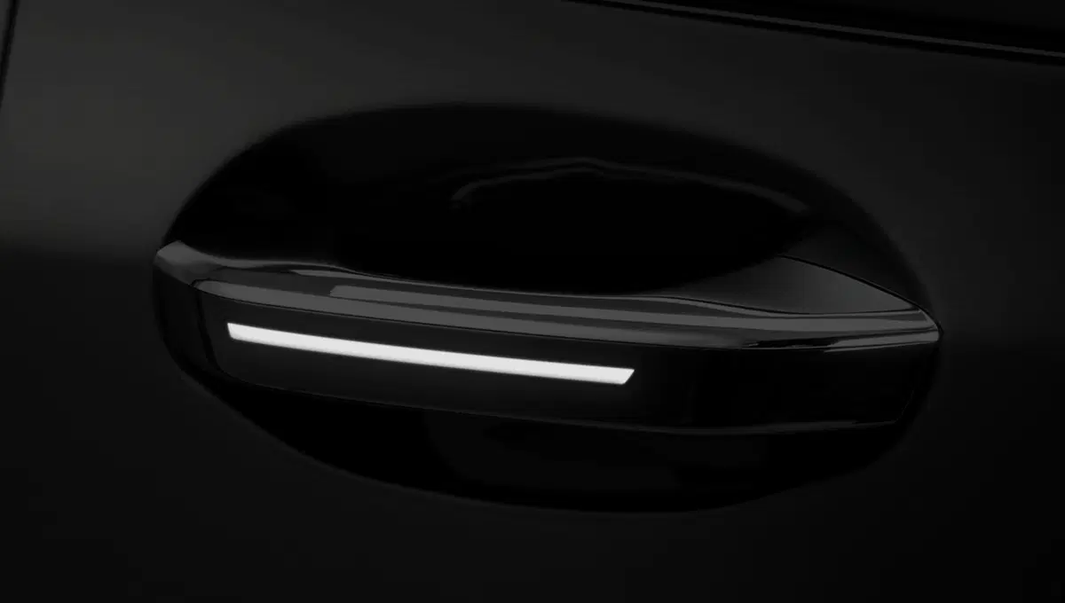 Volkswagen, Illuminazione: il futuro di gruppi ottici e segnalazioni visive dell’auto è già qui (19)