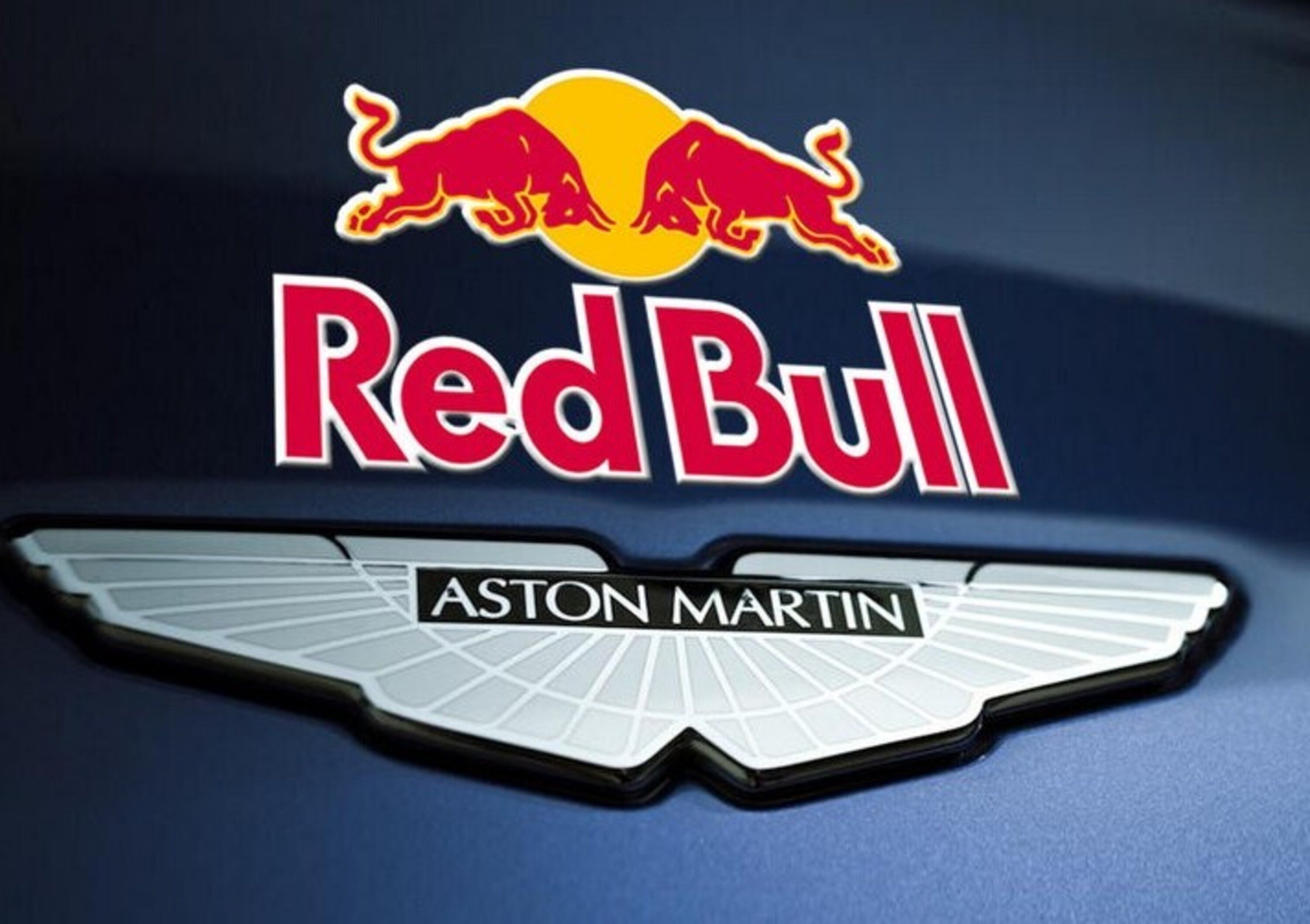 Formula 1: il ritorno di Aston Martin. Partnership con Red Bull