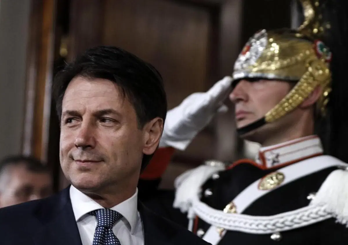 RC auto: il Governo Conte la vuole &laquo;equa&raquo;, ma c'&egrave; chi ipotizza aumenti al Nord