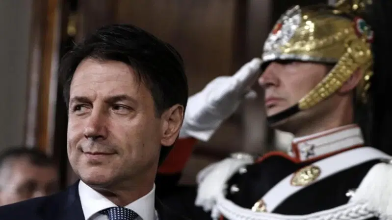 RC auto: il Governo Conte la vuole &laquo;equa&raquo;, ma c'&egrave; chi ipotizza aumenti al Nord