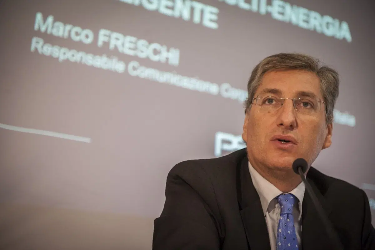 «Autonoma, elettrica e condivisa»: l'auto di domani prende forma a No Smog Mobility 2018 (5)