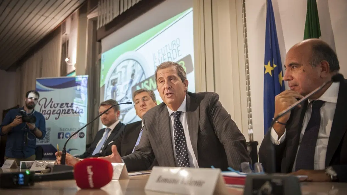 «Autonoma, elettrica e condivisa»: l'auto di domani prende forma a No Smog Mobility 2018 (12)