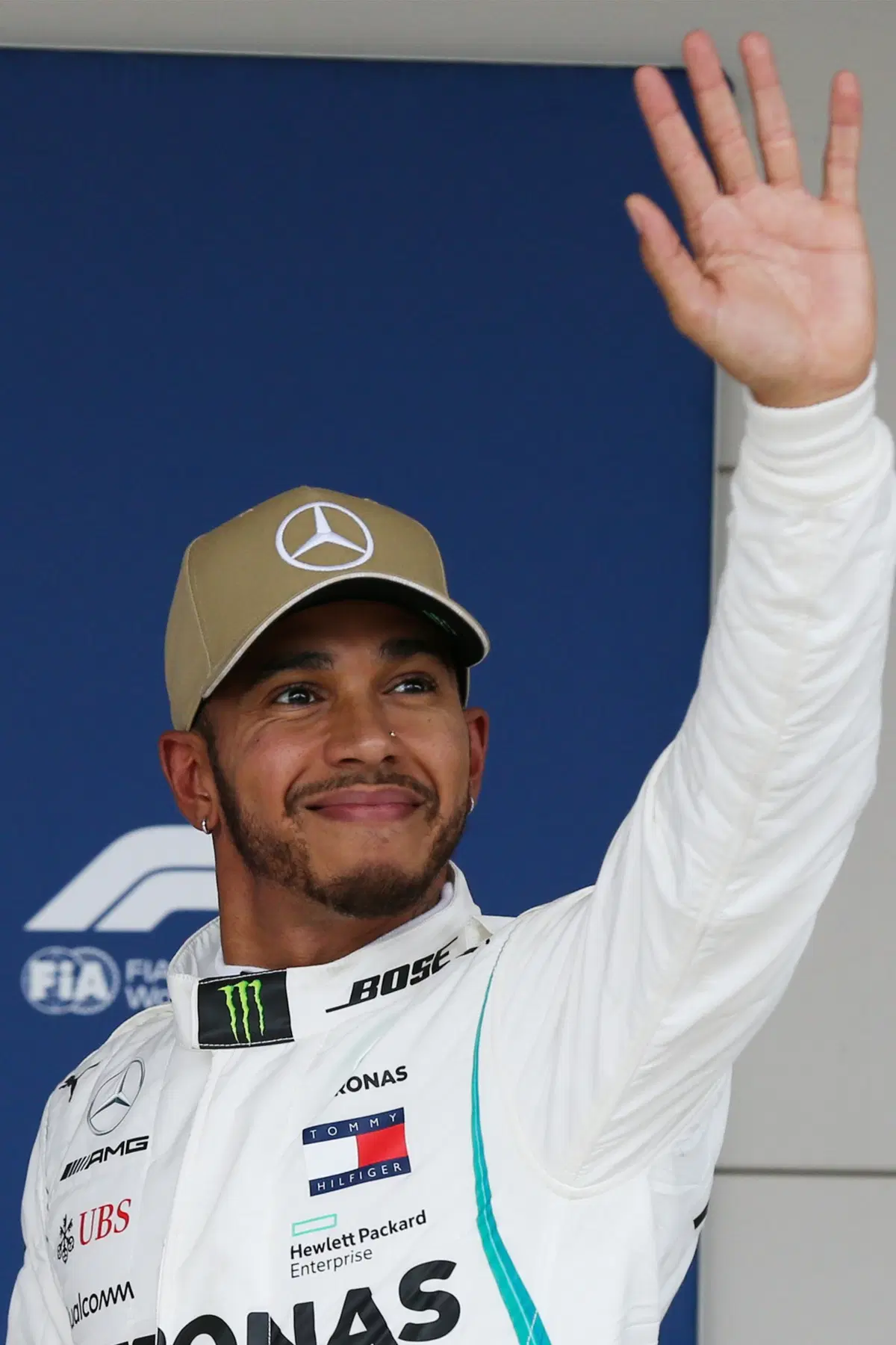 F1: il bello e il brutto del GP degli USA 2018 (8)