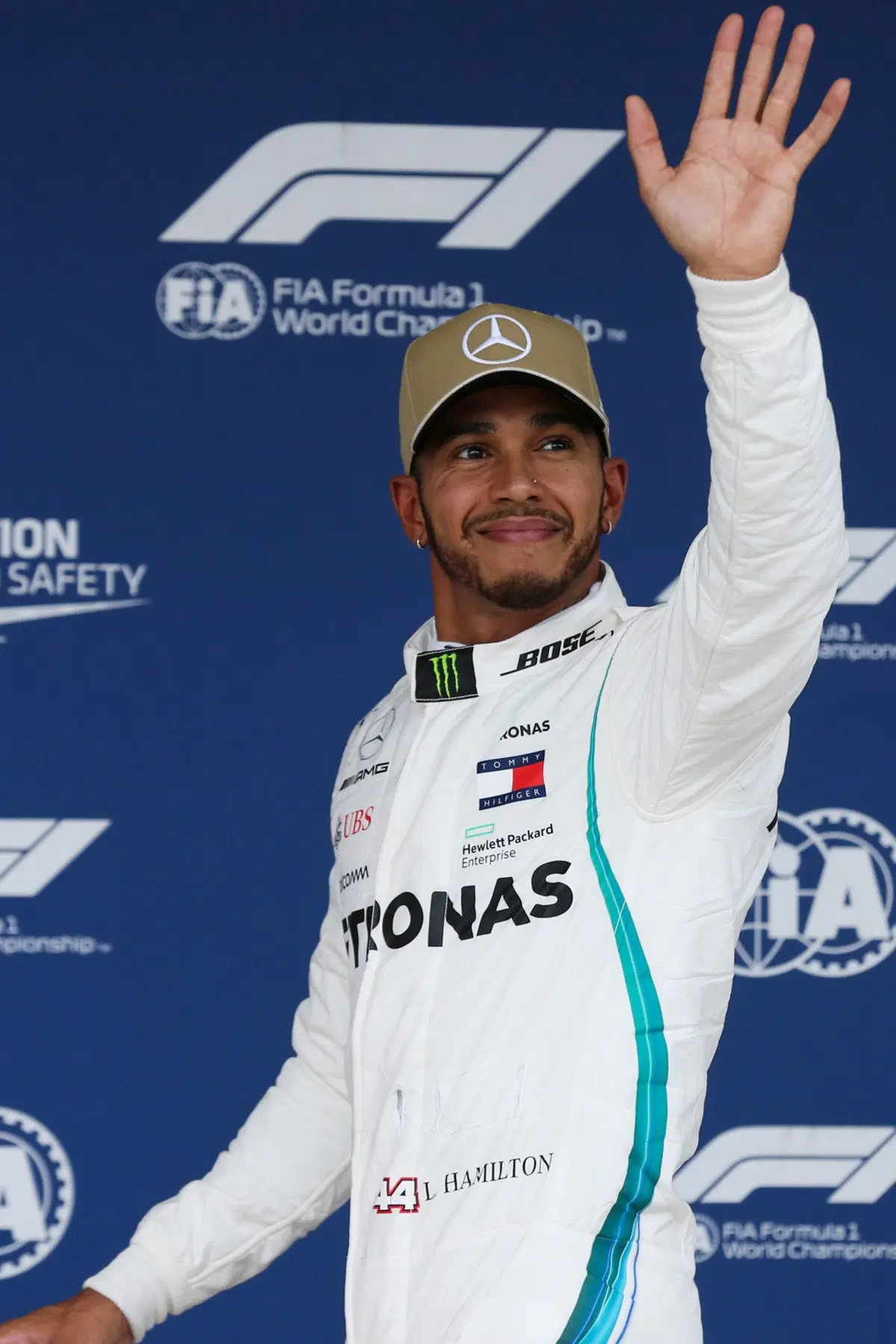 F1: il bello e il brutto del GP degli USA 2018 (10)
