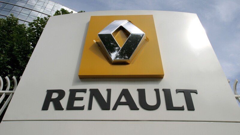 Renault Selection: l&#039;usato della Regi&eacute; amplia la sua gamma