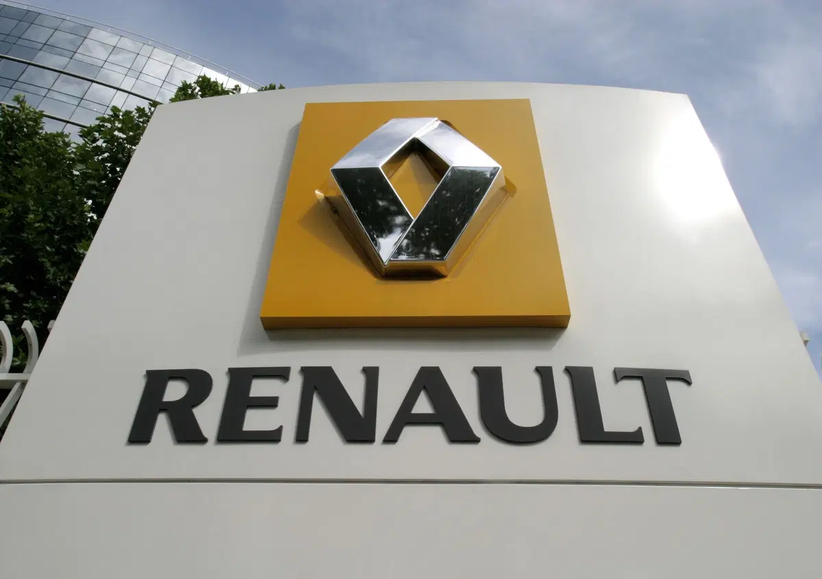 Renault Selection: l'usato della Regi&eacute; amplia la sua gamma