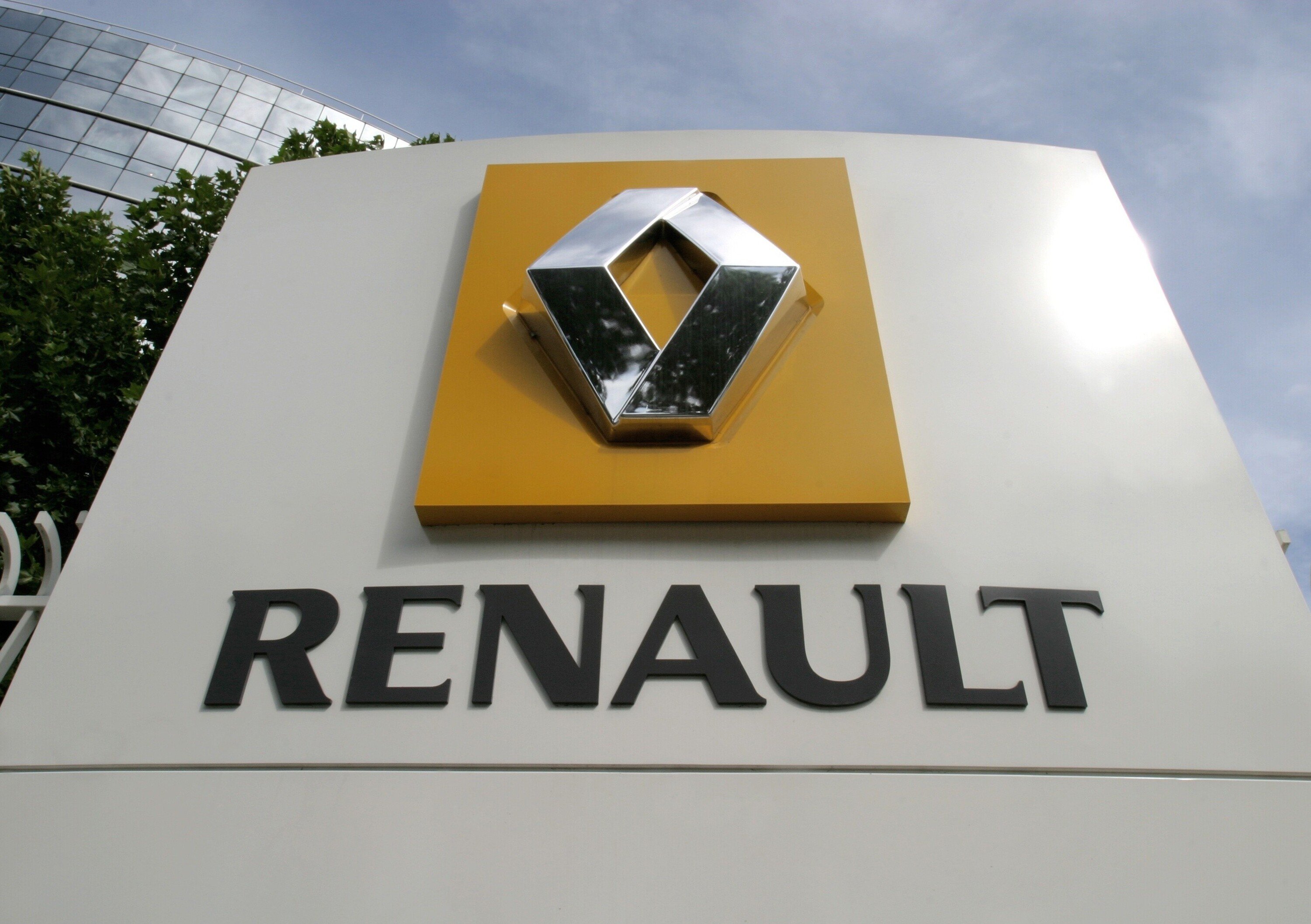 Renault Selection: l&#039;usato della Regi&eacute; amplia la sua gamma