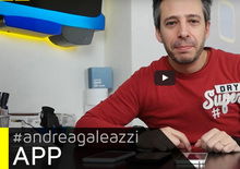 L'angolo delle applicazioni: Prezzi Benzina [Video]