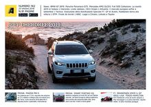 Magazine n°142: scarica e leggi il meglio di Automoto.it