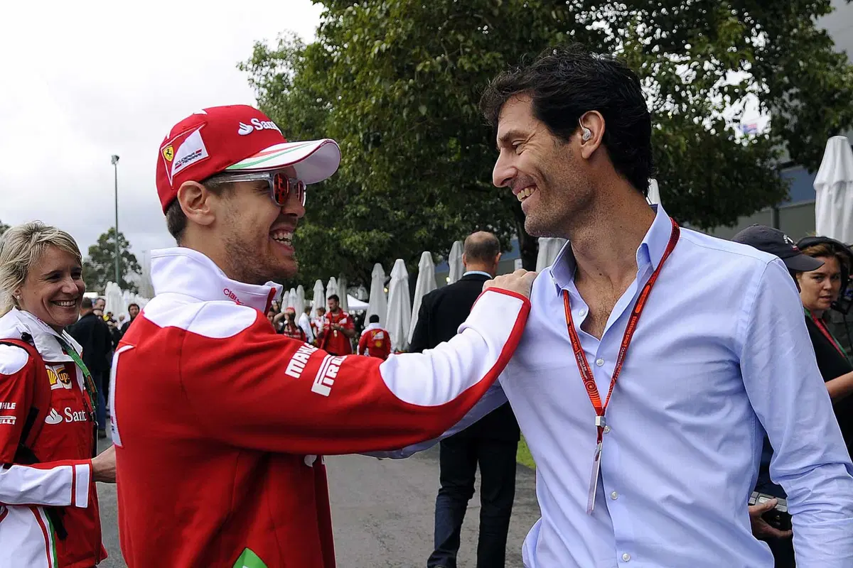 Formula 1, Gp D'Australia 2016, FP3 (21)