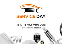 Service Day, Brescia: al via il nuovo evento dedicato al post-vendita