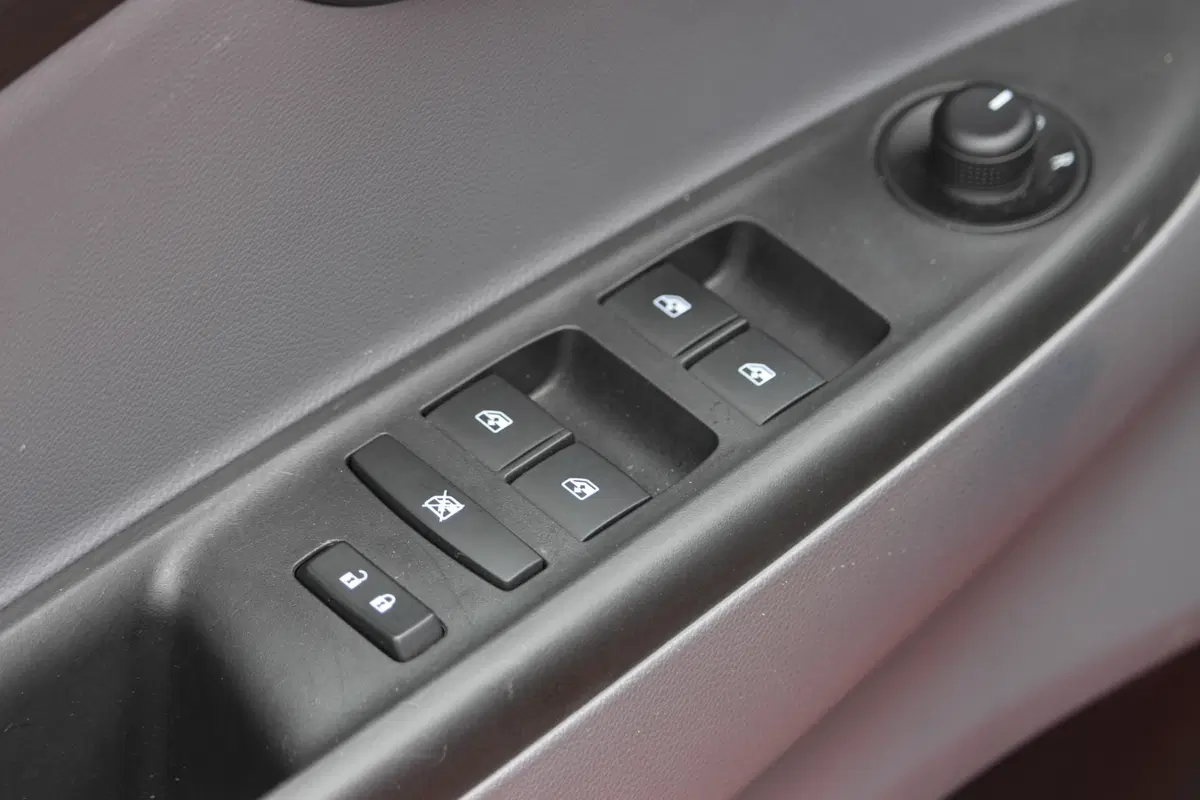 Opel Karl | test drive #AMboxing (13)