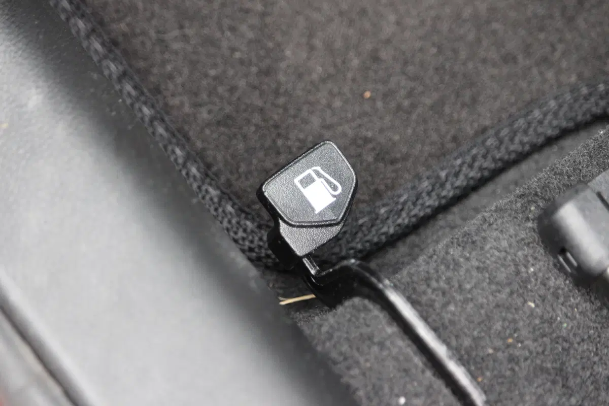Opel Karl | test drive #AMboxing (14)