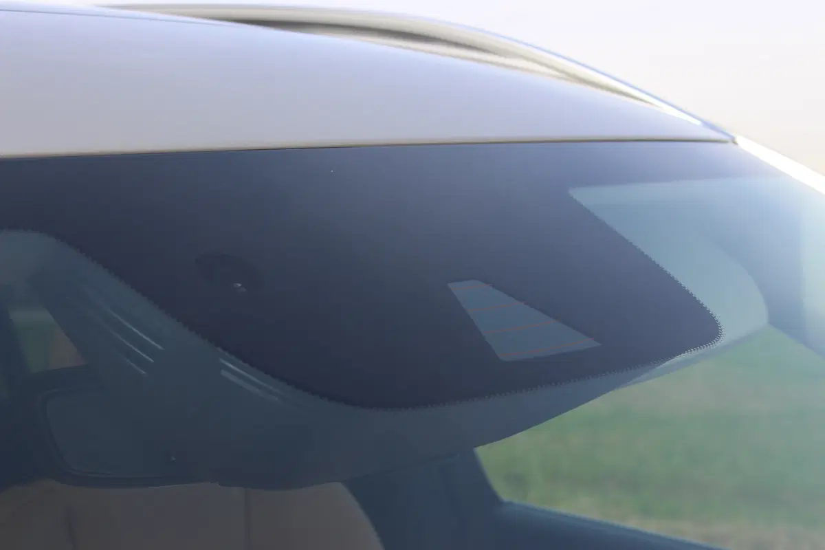 Volvo XC90 | test drive #AMboxing (31)