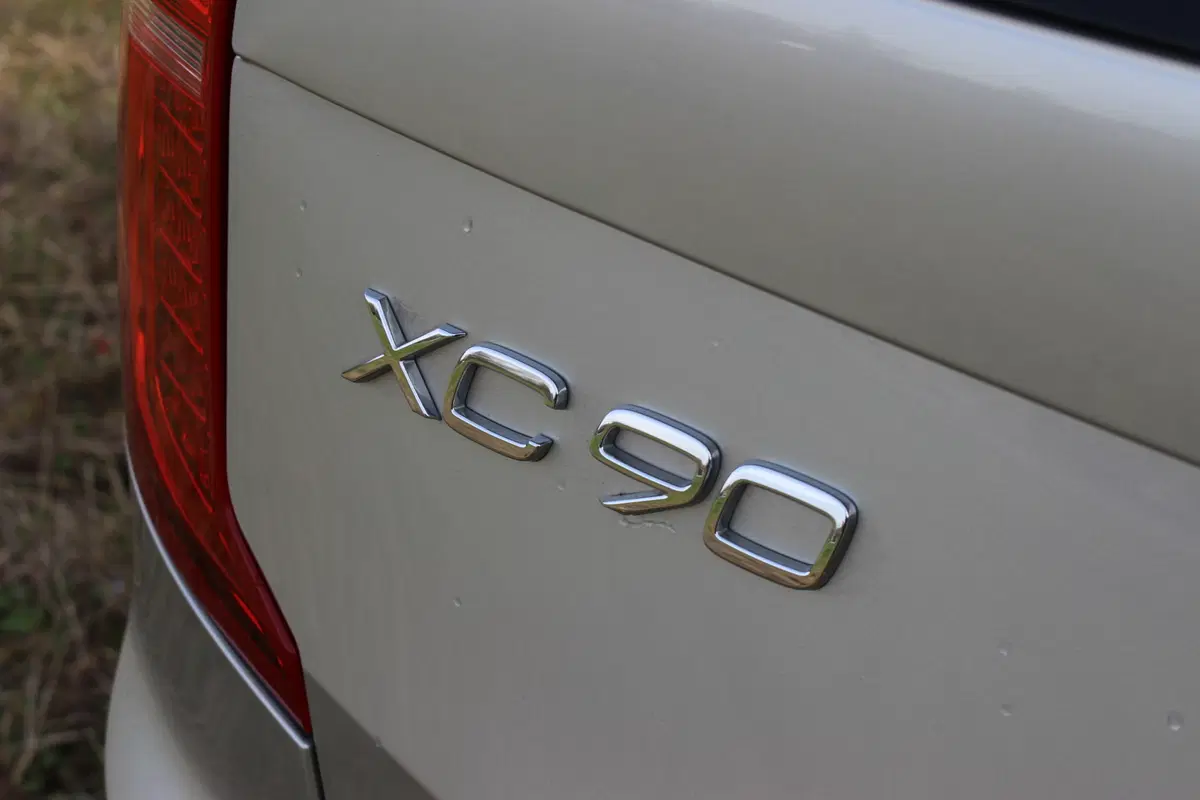 Volvo XC90 | test drive #AMboxing (8)