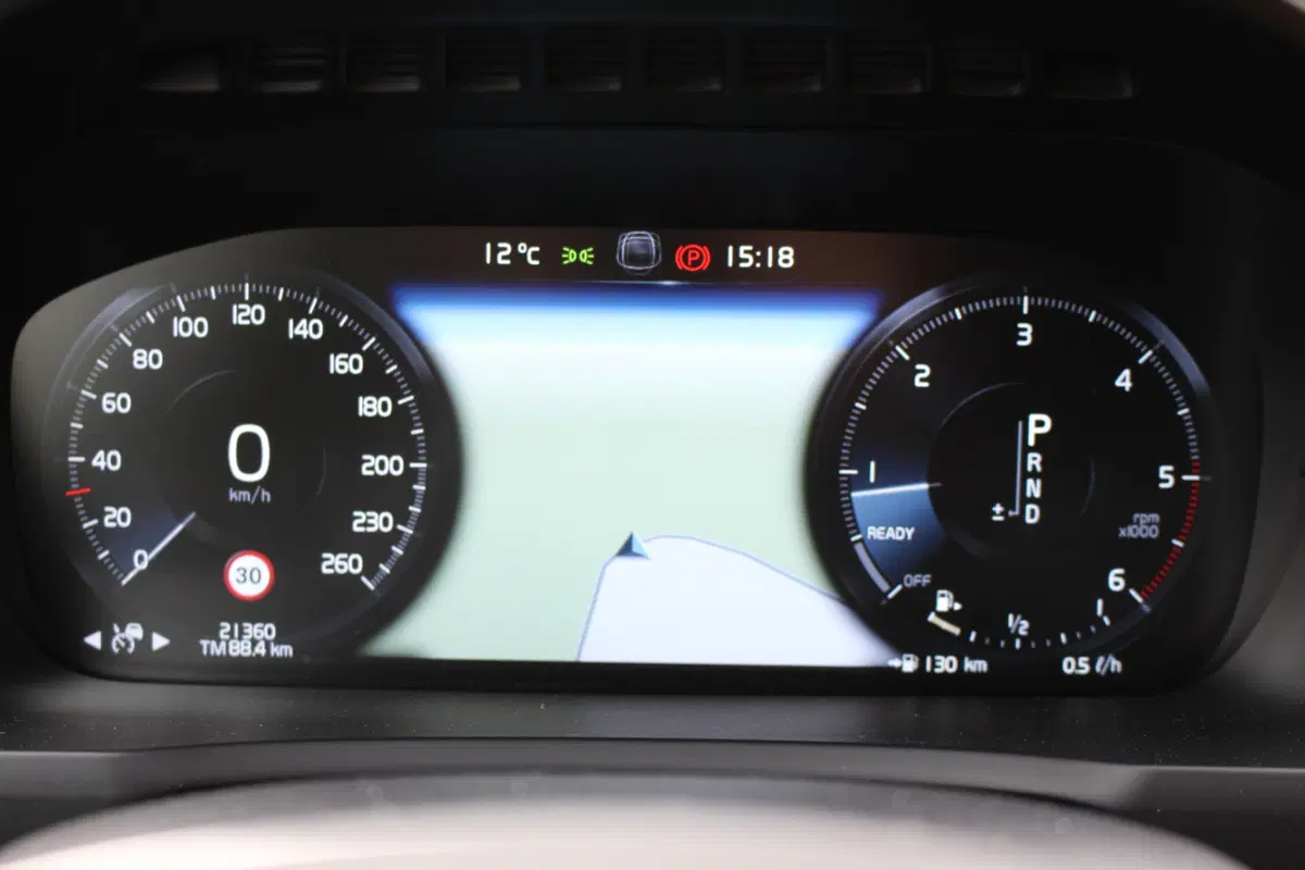 Volvo XC90 | test drive #AMboxing (16)