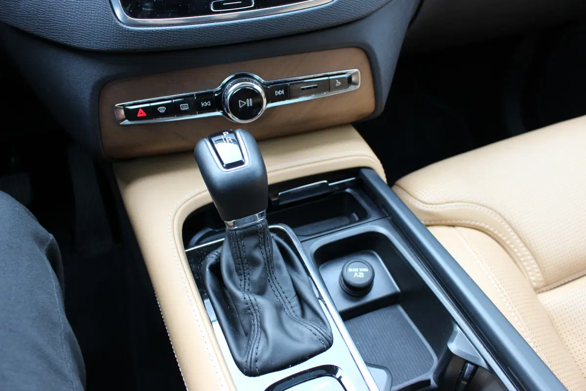 Volvo XC90 | test drive #AMboxing (18)