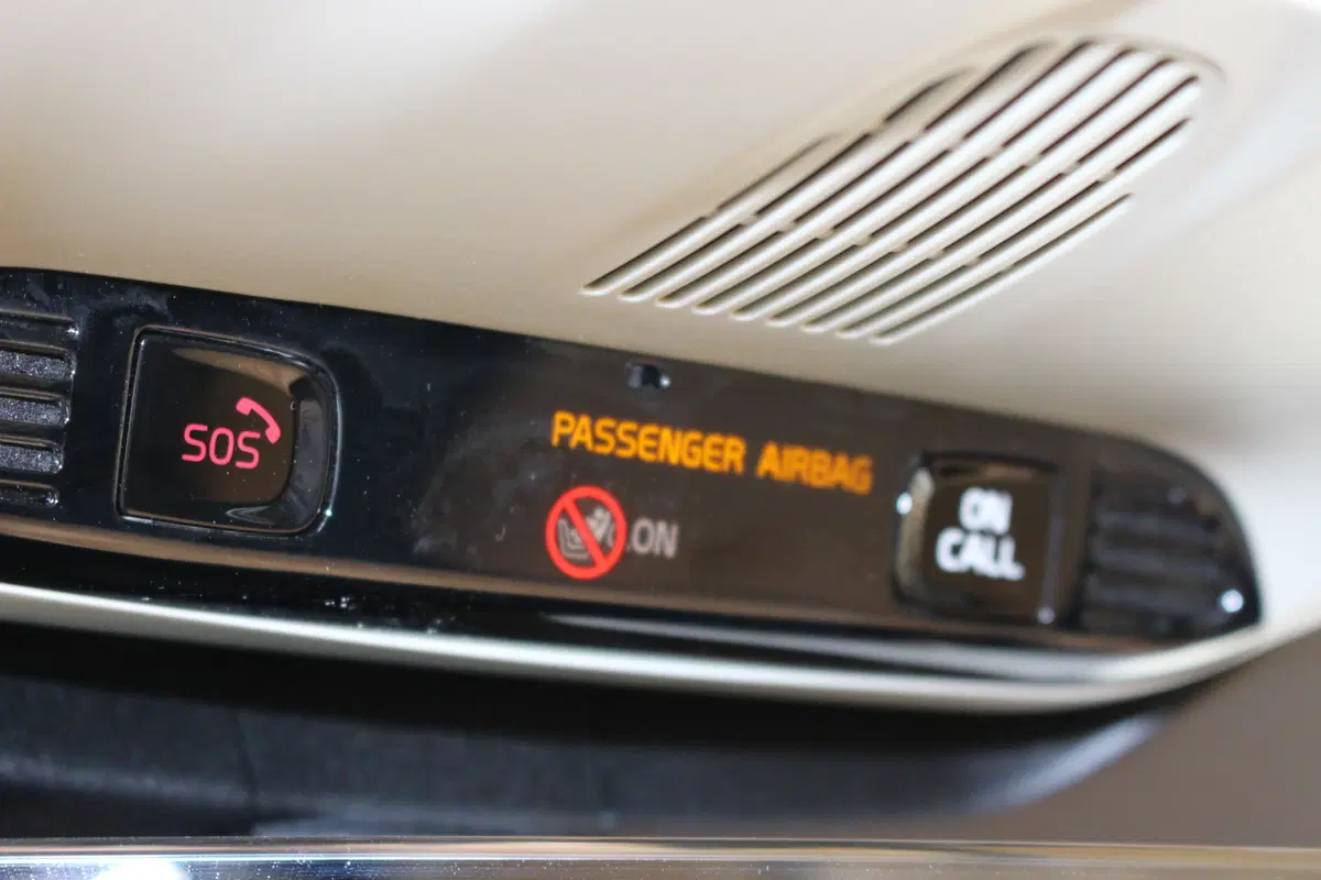 Volvo XC90 | test drive #AMboxing (45)