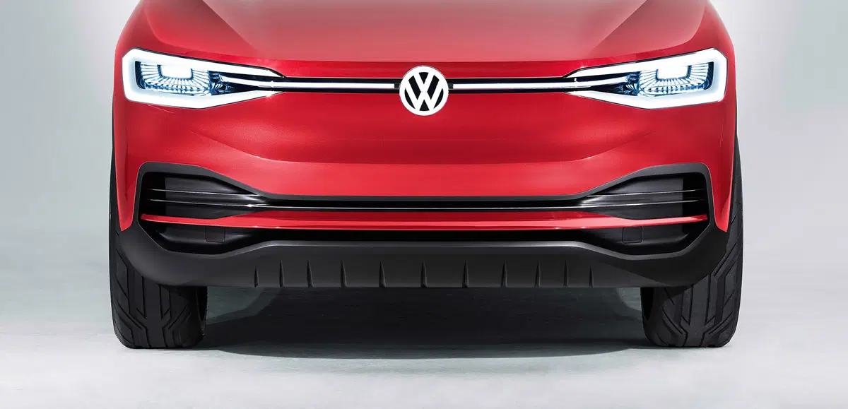 VW, Illuminazione: nuovi gruppi ottici e segnalazioni visive dell’auto [Parte 2 - Video] (10)