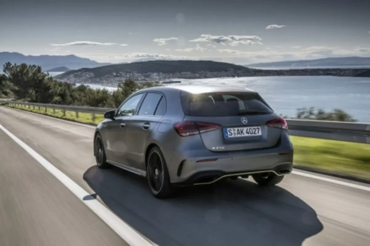 Auto e Moto d'Epoca 2018, cosa vedere alla fiera di Padova [Video]