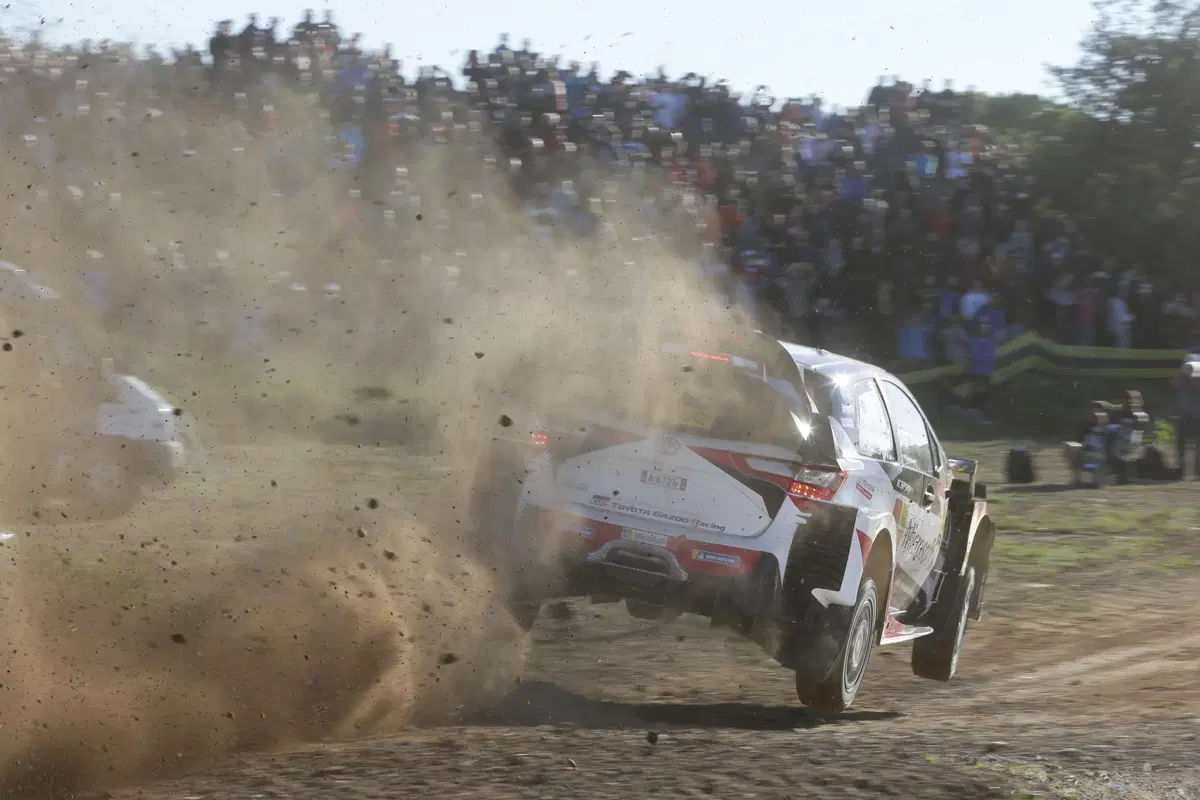 WRC  (3)