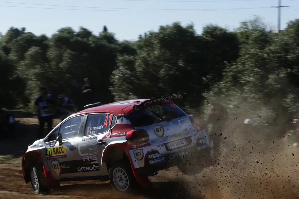 WRC  (4)