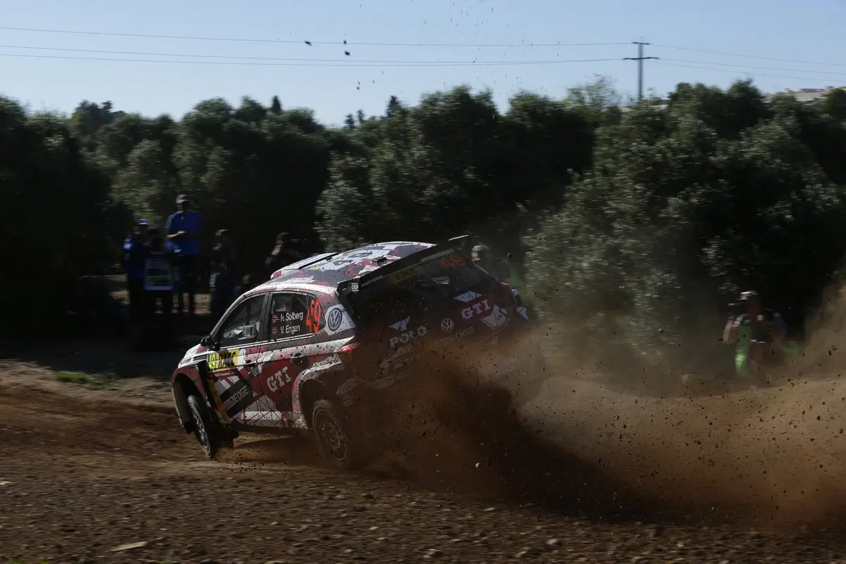 WRC  (5)
