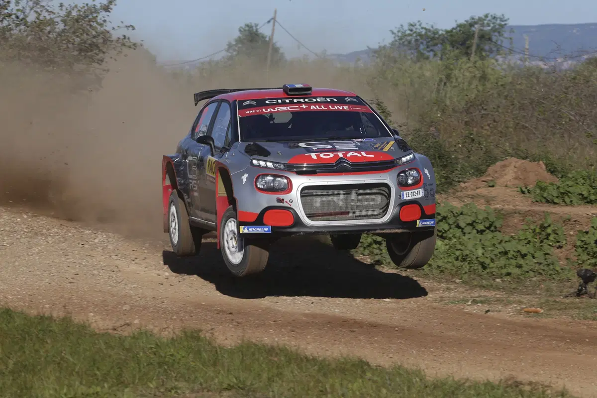 com citroen (5)