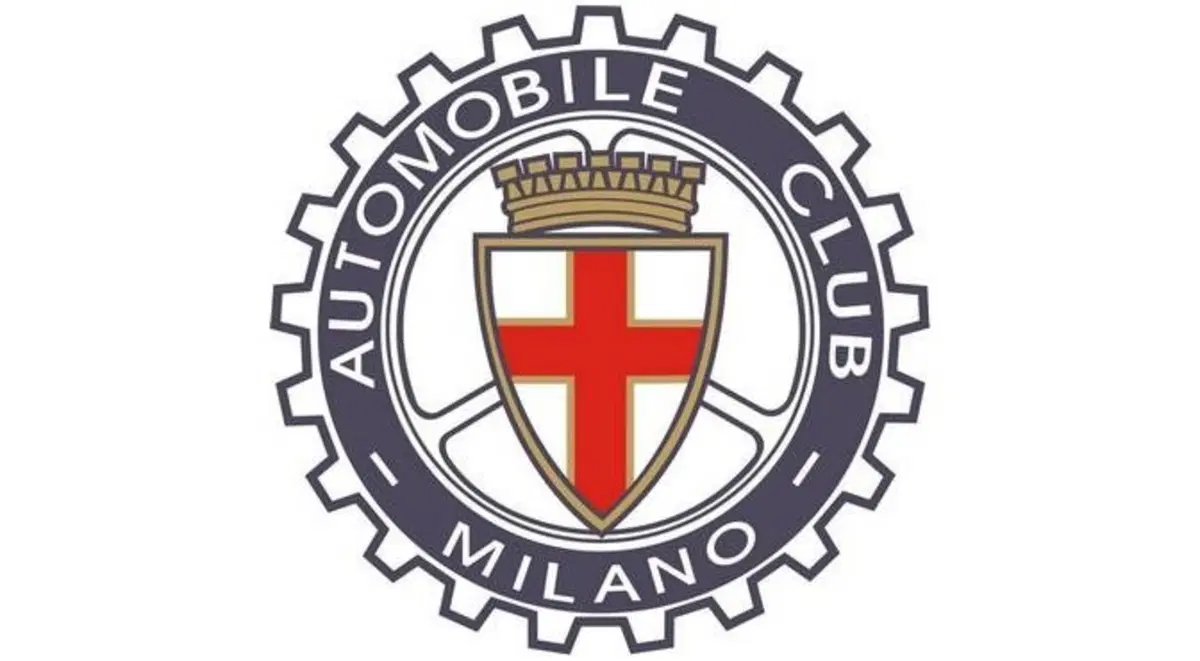 ACI Milano: parla il nuovo presidente La Russa [video] (2)
