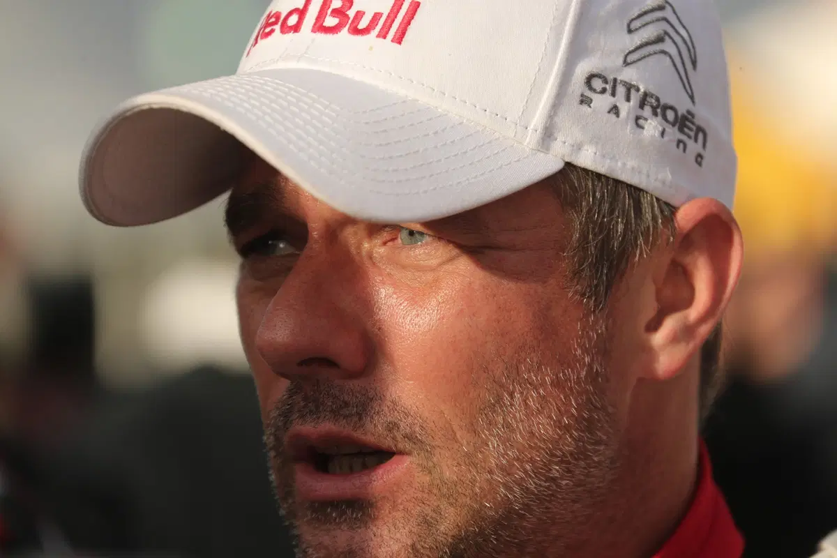 WRC18 RallyRACC Catalunia. 2a Tappa, La riscossa di Latvala Cuor di Leone (7)