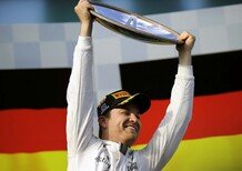 Formula 1, la classifica piloti e costruttori dopo il Gp d'Australia