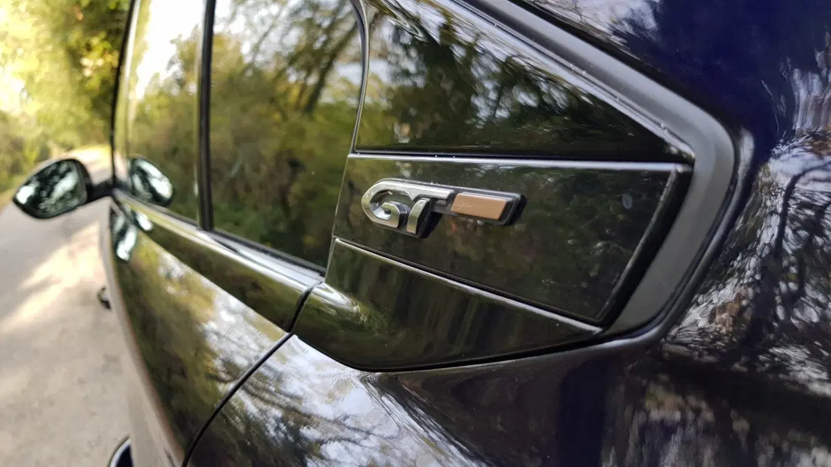 Peugeot 508 | Un incredibile salto in avanti, da tanti punti di vista (8)