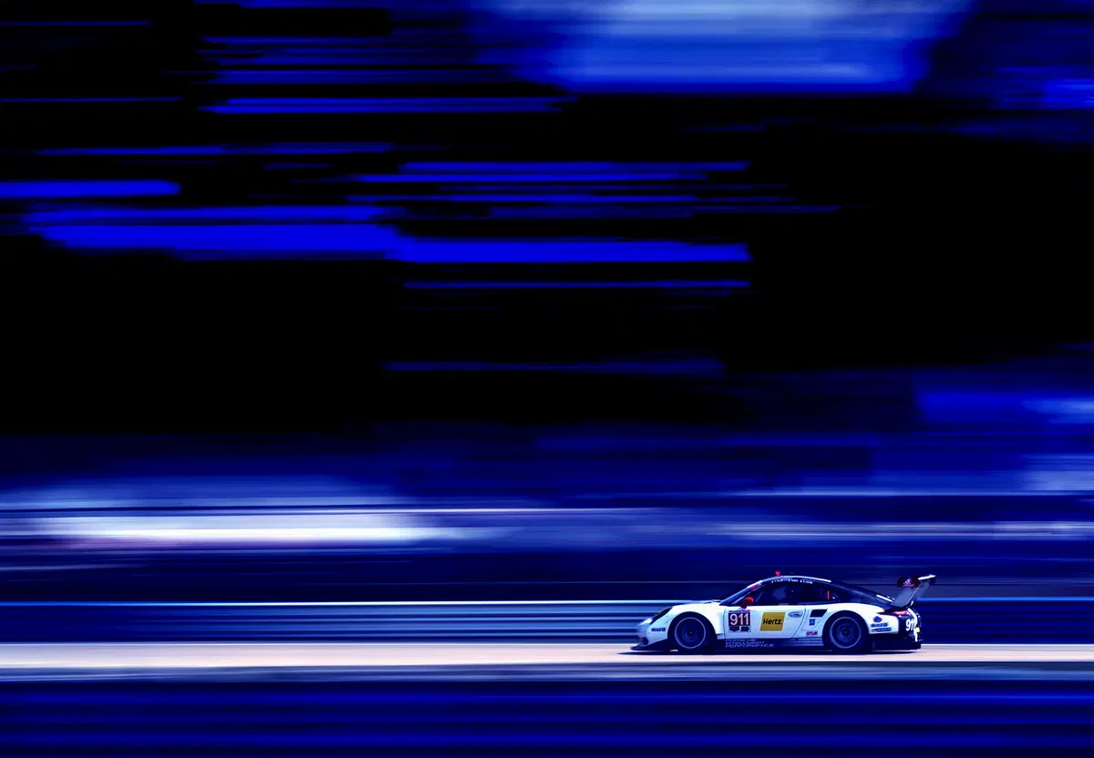 12 Ore di Sebring 2016, vince la Ligier JS P2 n. 2 di Extreme Speed Motorsports  (38)
