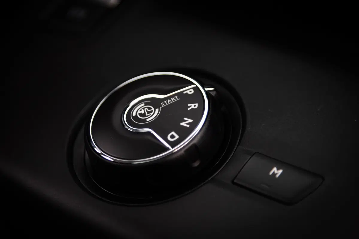 Citroen Berlingo (2018-->>) (17)