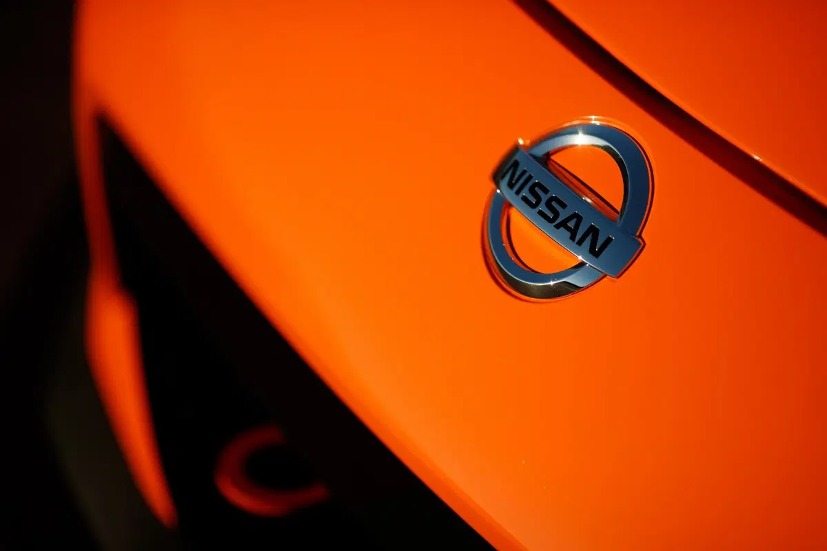 Nissan 370Z Project Clubsport 23, allestimento racing per la pista (9)