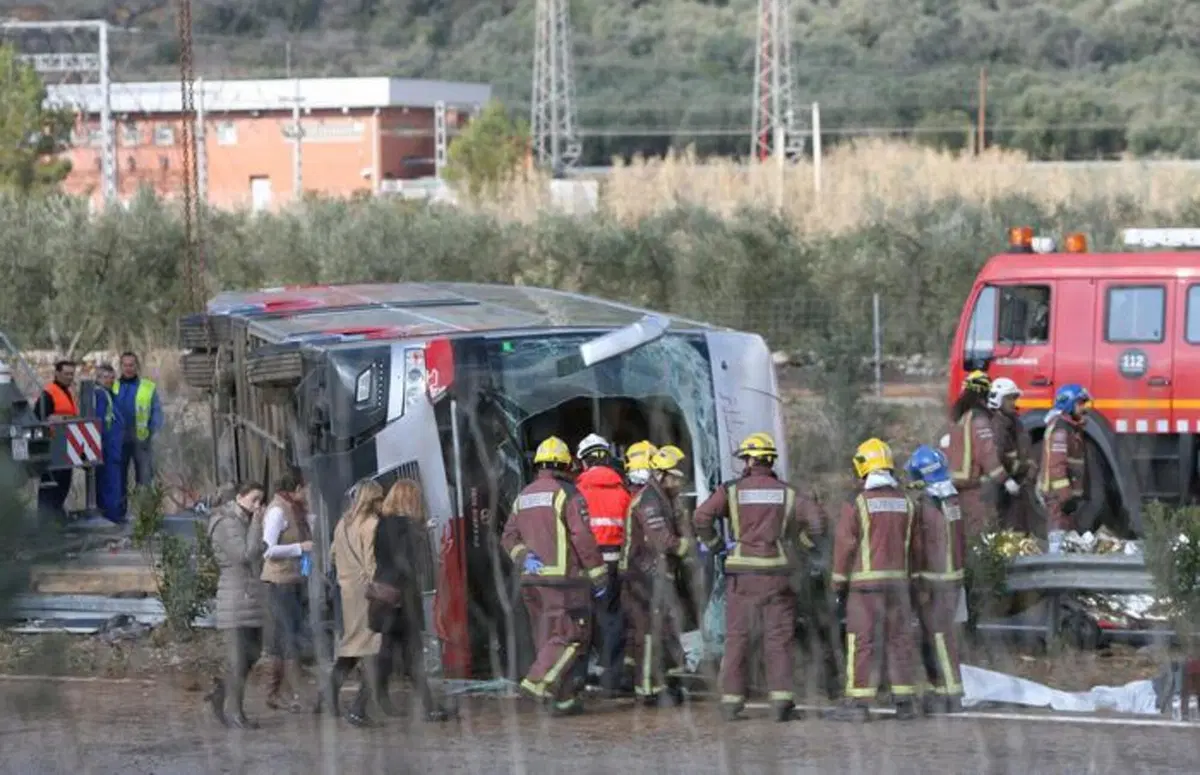 De Vita: «Incidenti e sicurezza in autobus? La revisione non basta, polizia impotente» (3)