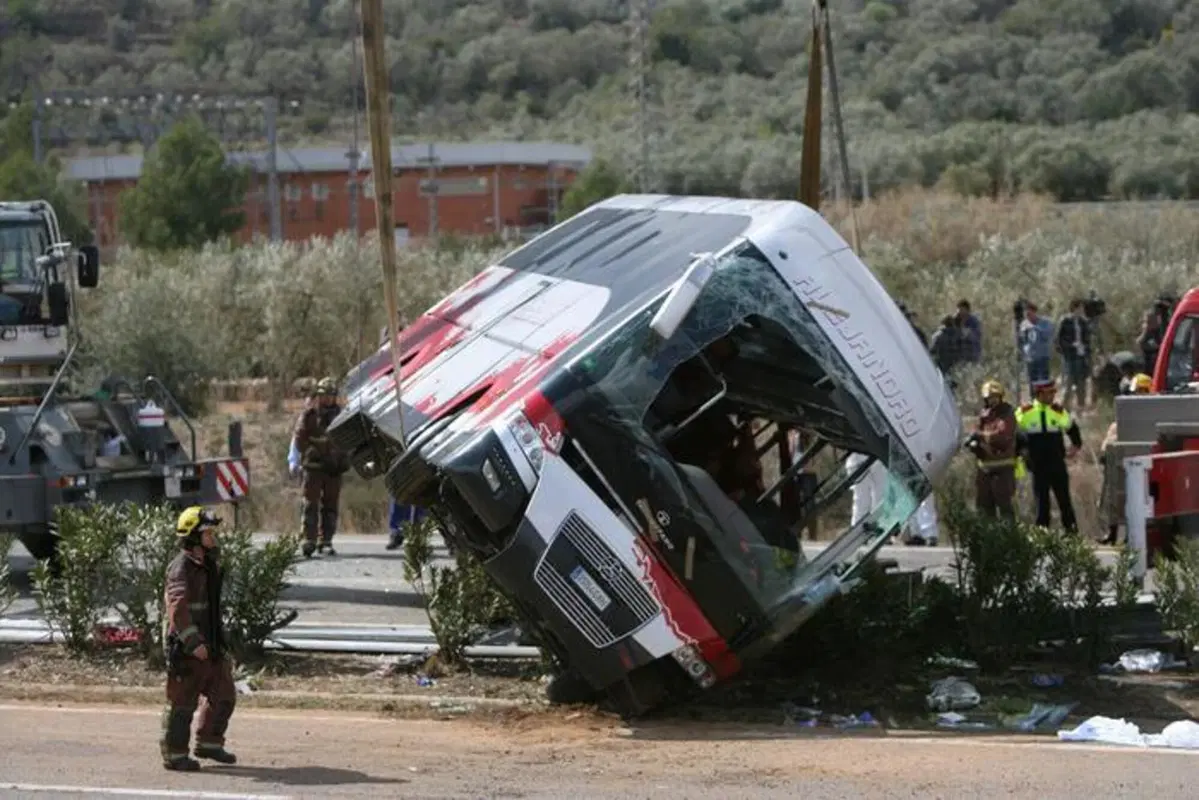 De Vita: «Incidenti e sicurezza in autobus? La revisione non basta, polizia impotente»