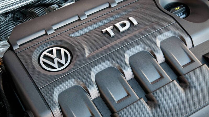 Auto diesel, Motori non conformi: consumatori tedeschi pronti a Class-action Dieselgate 