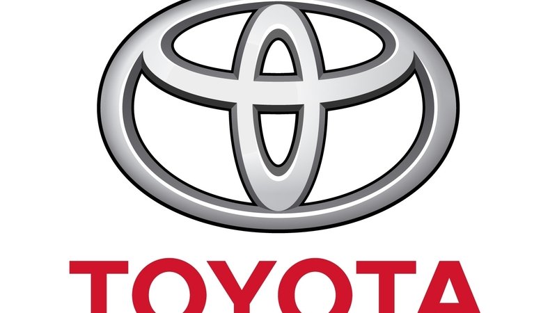 Toyota, nuovo richiamo per 1,6 milioni di veicoli