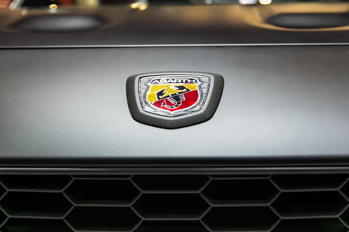 Abarth al Salone di Ginevra 2016 (12)