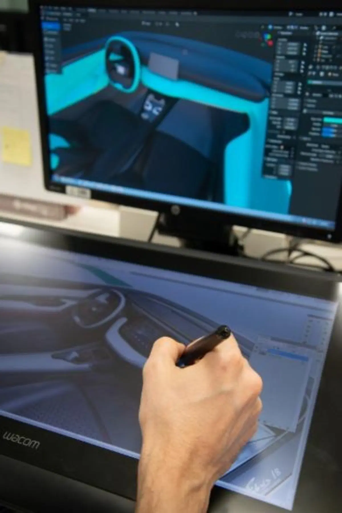 Nuovo SUV Fiat: pronto al debutto in Brasile [gallery – video] (4)
