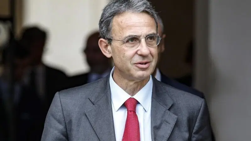 Incentivi alla rottamazione auto diesel e benzina Euro 3? La proposta del Ministro Costa