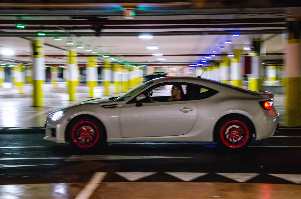Buon Halloween (in ritardo) dal Corsico Cars Meeting [Video] (48)